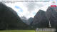 Toblach (Dolomiten) Sa. 18.7.