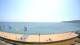 Penzance Sa. 18.7.