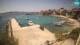 Zavala (Hvar) Sa. 18.7.