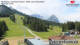 Garmisch-Partenkirchen Sa. 18.7.