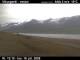 Fáskrúðsfjörður Sa. 18.7.