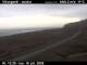 Fáskrúðsfjörður Sa. 18.7.