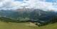 Selva di Cadore Sa. 18.7.