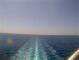 Costa Fortuna Sa. 18.7.