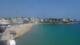 Dinard Sa. 18.7.