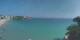 Dinard Sa. 18.7.