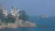 Dinard Sa. 18.7.