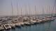 Fréjus Sa. 18.7.