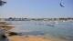 Île-Tudy Sa. 18.7.