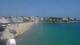 Dinard Sa. 18.7.