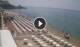 Sperlonga Sa. 18.7.