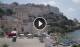 Sperlonga Sa. 18.7.