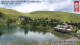 Falkertsee Sa. 18.7.