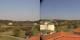 Savignano sul Panaro Sa. 18.7.