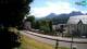 Tarvisio Sa. 18.7.