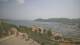 Porto-Vecchio (Korsika) Sa. 18.7.