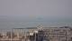 Le Havre Sa. 18.7.