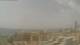 Alicante Sa. 18.7.