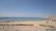 Palavas-les-Flots Sa. 18.7.