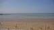 Royan Sa. 18.7.