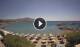 Makry-Gialos (Kreta) Sa. 18.7.