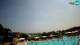 Rosolina Mare Sa. 18.7.