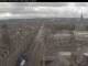 Aberdeen Sa. 18.7.