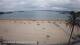 A Coruña Sa. 18.7.