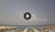 Viareggio Sa. 18.7.