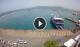 Procida Sa. 18.7.