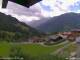 Dorfgastein Sa. 18.7.