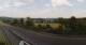 Nürburgring Sa. 18.7.