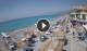Bordighera Sa. 18.7.