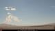 Elko, Nevada Sa. 18.7.
