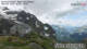 Grindelwald Sa. 18.7.