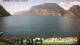 Torbole (Gardasee) Sa. 18.7.