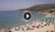 Cavoli (Elba) Sa. 18.7.