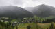 Donnersbachwald Sa. 18.7.
