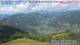 Bad Kleinkirchheim Sa. 18.7.