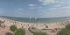 Dahme Sa. 18.7.