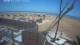 El Gouna Sa. 18.7.