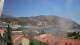 Dubrovnik Sa. 18.7.