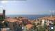 Tellaro Sa. 18.7.
