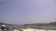 Porto Cervo Sa. 18.7.