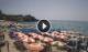 Marina di Camerota Sa. 18.7.