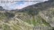 Mölltaler Gletscher Sa. 18.7.