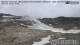 Mölltaler Gletscher Sa. 18.7.