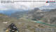 Mölltaler Gletscher Sa. 18.7.