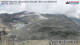 Mölltaler Gletscher Sa. 18.7.