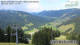 Balderschwang Sa. 18.7.